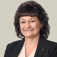 Sharon Hess Email & Phone Number