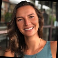 InstaCasa Employee Jhasuá Rodrigues's profile photo