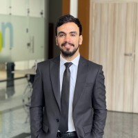 Holol Employee Islam Osman's profile photo