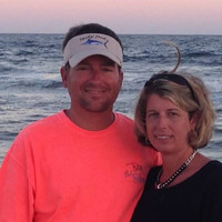Clint Albert Email & Phone Number