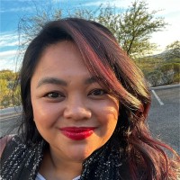 Women’s Institute of Sexual Health Employee Kat Bruno's profile photo
