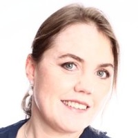 SmartCella Holding AB Employee Nicolina Renkvist's profile photo