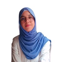 Naja7Host Employee Najat Otmani's profile photo