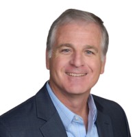 Value Global, LLC. Employee Michael Patrick's profile photo