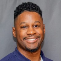 Odell Duppins Jr Email & Phone Number