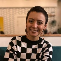 Priscilla Vilela Email