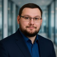 Radosław Jastrzębski Email