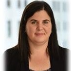 Amy Kohn Email & Phone Number
