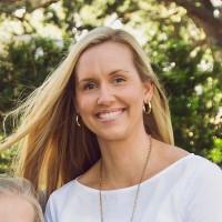 Amanda May Email & Phone Number