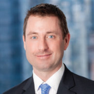 Chuck Haigh Email & Phone Number