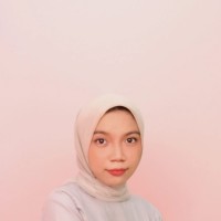 StickEarn Employee Salsabila Firmansyah's profile photo