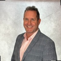 SGS Employee Laurence Hayden's profile photo