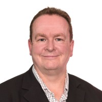 SmartMove Systems Employee Jason Lawrie's profile photo