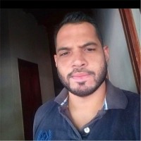 Blue Life Employee Cristóbal Gonzalez's profile photo