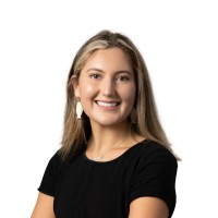 Alaska Native Justice Center Employee Jordan Fifer's profile photo