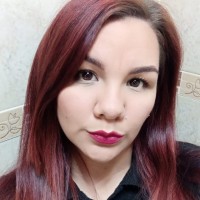 Lisamar Hernandez's profile photo