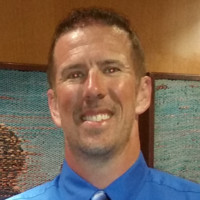 Mike Brumfield Email & Phone Number