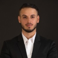 Luis Mesa Email