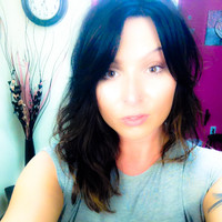 Salon lofts Employee Channing Johnson's profile photo