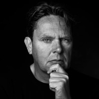 Bob Goudriaan Email