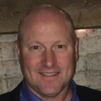 MK Concrete Construction Employee Chuck Brandenburg's profile photo