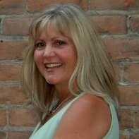 Belinda Isley Email & Phone Number