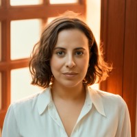 Three Hands Employee Conchita Anastasi's profile photo