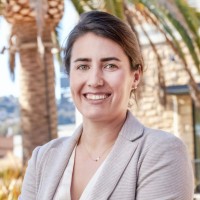 Kate Garrett Email & Phone Number