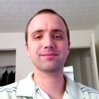 Matt Karsten Email & Phone Number
