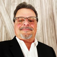 Eva Nosidam Employee Sal del Giudice's profile photo