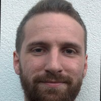Nathan Maraval Email