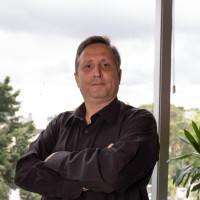 Integral Trust Serviços Employee Fabio Ferreira Lopes's profile photo