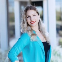 Morrow Management Employee Jessica Groot's profile photo