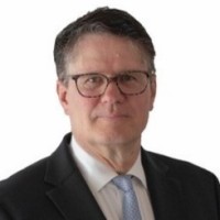 Michael Cochran Email & Phone Number