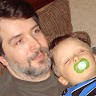SAS Employee David Setzer's profile photo