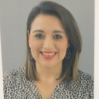 Laura Brito Email
