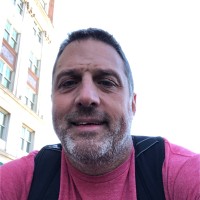 Allied-Eagle Supply Company Employee Natalino Scappaticci's profile photo