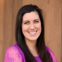 Heather Galloway Email & Phone Number