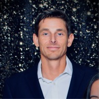 Mark Thomas Employee Malachi Bray's profile photo