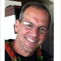 Wayne Carvalho Email & Phone Number