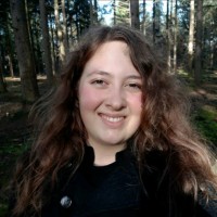 Sabine van Esch Email
