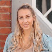 Isabel Ramthun Email