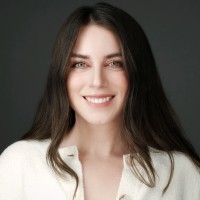 Chelsea Brady Email & Phone Number