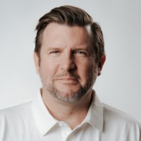 Binary Anvil Inc. Employee Cody Sowinski's profile photo