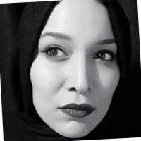 Sahar Eletreby Email