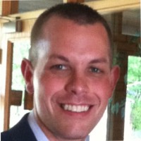 Daniel Kamp Email & Phone Number