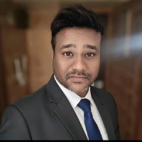 Manoj Iyer Email & Phone Number