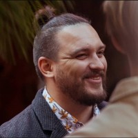 Lukas Misiūnas Email