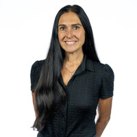 Tera Dacek Email & Phone Number