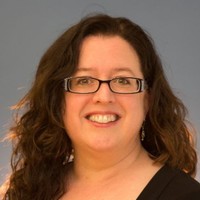 Karen Ray Email & Phone Number